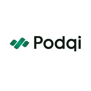 Podqi